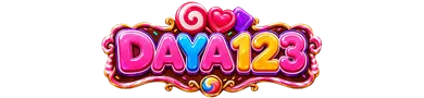 DAYA123